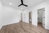 8601 Park Lane - Photo 19