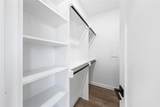 8601 Park Lane - Photo 21