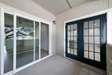 8601 Park Lane - Photo 24