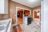 1104 Avenue Avenue - Photo 15