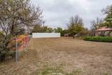 1104 Avenue Avenue - Photo 31