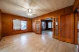 1104 Avenue Avenue - Photo 5