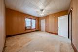 1104 Avenue Avenue - Photo 9