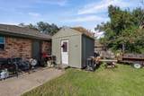 5806 Stratford Drive - Photo 16