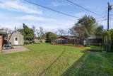 5806 Stratford Drive - Photo 25