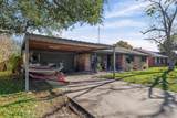 5806 Stratford Drive - Photo 26