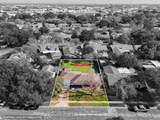 5806 Stratford Drive - Photo 28