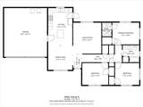 5806 Stratford Drive - Photo 29