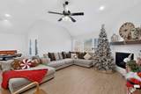 2817 Ash Avenue - Photo 10