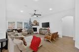 2817 Ash Avenue - Photo 11