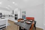 2817 Ash Avenue - Photo 12