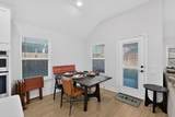 2817 Ash Avenue - Photo 13