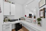 2817 Ash Avenue - Photo 14