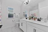 2817 Ash Avenue - Photo 15