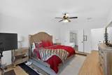 2817 Ash Avenue - Photo 17