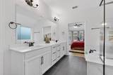 2817 Ash Avenue - Photo 18