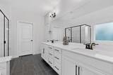 2817 Ash Avenue - Photo 19