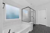 2817 Ash Avenue - Photo 20