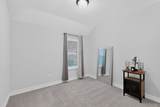 2817 Ash Avenue - Photo 21