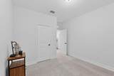 2817 Ash Avenue - Photo 22