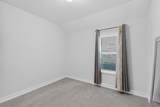 2817 Ash Avenue - Photo 23