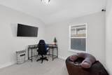 2817 Ash Avenue - Photo 24