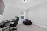 2817 Ash Avenue - Photo 25