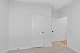2817 Ash Avenue - Photo 26