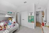 2817 Ash Avenue - Photo 29