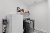 2817 Ash Avenue - Photo 30