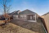 2817 Ash Avenue - Photo 31