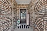 2817 Ash Avenue - Photo 4