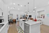 2817 Ash Avenue - Photo 7