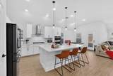 2817 Ash Avenue - Photo 8