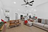 2817 Ash Avenue - Photo 9