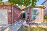 5812 Minnow Drive - Photo 1