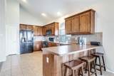 5812 Minnow Drive - Photo 10