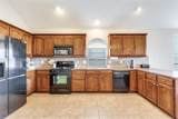 5812 Minnow Drive - Photo 11