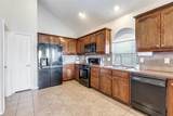 5812 Minnow Drive - Photo 12