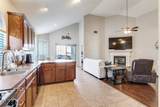 5812 Minnow Drive - Photo 13