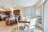 5812 Minnow Drive - Photo 14
