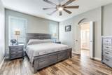 5812 Minnow Drive - Photo 15