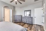 5812 Minnow Drive - Photo 16