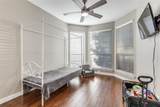5812 Minnow Drive - Photo 17