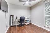 5812 Minnow Drive - Photo 18