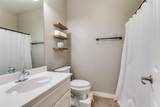5812 Minnow Drive - Photo 19