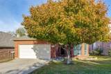 5812 Minnow Drive - Photo 2