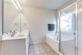 5812 Minnow Drive - Photo 20