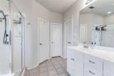 5812 Minnow Drive - Photo 21