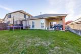 5812 Minnow Drive - Photo 22